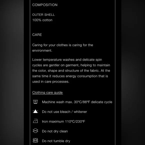 Fabletics Cloud Jersey Boxy Long-Sleeve Top | L | Everpine Heather - Picture 4 of 8